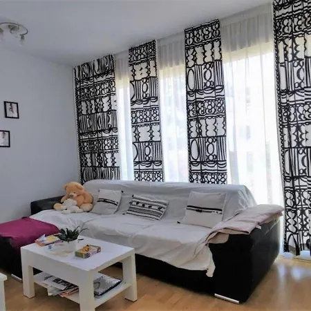 Modern - Luxury *